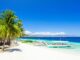 10 Best Beach Destinations in the Philippines