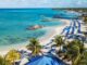 best places to stay in Bahamas