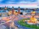 5 Best City Break Destinations in Europe Best City Break Destinations in Europe
