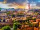 Top Attractions in Marrakech, Morocco: A City of Enchantment Attractions in Marrakech
